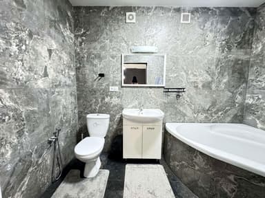 Дом по адресу ул. Леси Украинки (площадь 82,6 м²) - imageAlt 55 Дом по адресу ул. Леси Украинки (площадь 82,6 м²) - Atlanta.ua - imageAlt 55