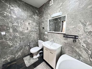Дом по адресу ул. Леси Украинки (площадь 82,6 м²) - imageAlt 56 Дом по адресу ул. Леси Украинки (площадь 82,6 м²) - Atlanta.ua - imageAlt 56