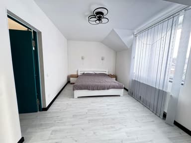 Дом по адресу ул. Леси Украинки (площадь 82,6 м²) - imageAlt 58 Дом по адресу ул. Леси Украинки (площадь 82,6 м²) - Atlanta.ua - imageAlt 58