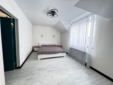 Дом по адресу ул. Леси Украинки (площадь 82,6 м²) - imageAlt 60 Дом по адресу ул. Леси Украинки (площадь 82,6 м²) - Atlanta.ua - imageAlt 60