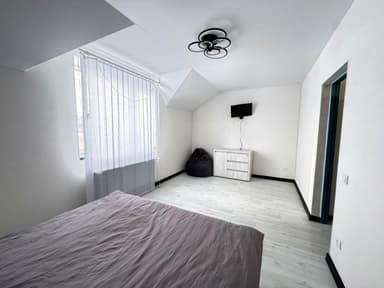 Дом по адресу ул. Леси Украинки (площадь 82,6 м²) - imageAlt 59 Дом по адресу ул. Леси Украинки (площадь 82,6 м²) - Atlanta.ua - imageAlt 59