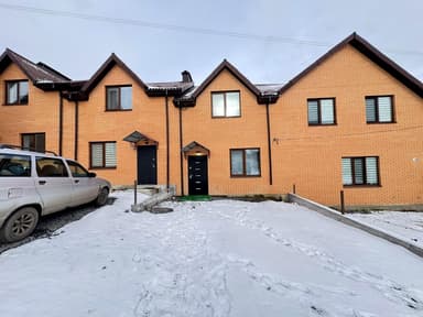 Дом по адресу ул. Леси Украинки (площадь 82,6 м²) - imageAlt 61 Дом по адресу ул. Леси Украинки (площадь 82,6 м²) - Atlanta.ua - imageAlt 61