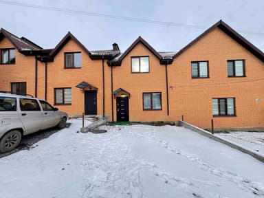 Дом по адресу ул. Леси Украинки (площадь 82,6 м²) - imageAlt 62 Дом по адресу ул. Леси Украинки (площадь 82,6 м²) - Atlanta.ua - imageAlt 62