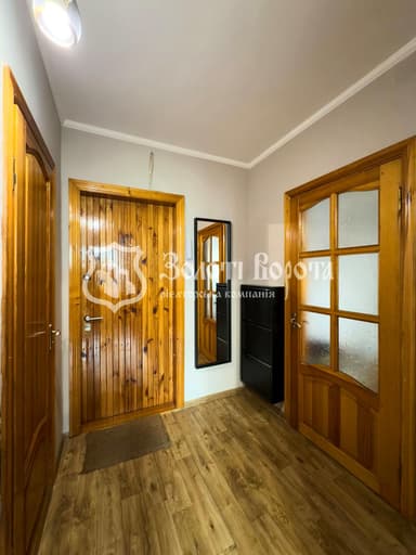 1-комнатная квартира по адресу Харьковское шоссе (площадь 40 м²) - фото 40 1-комнатная квартира по адресу Харьковское шоссе (площадь 40 м²) - Atlanta.ua - фото 40