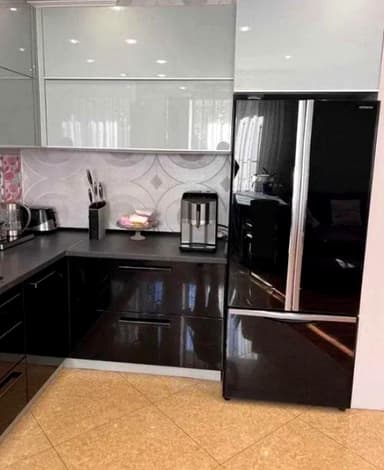 Дом по адресу Люстдорфская дор. (площадь 160 м²) - imageAlt 11 Дом по адресу Люстдорфская дор. (площадь 160 м²) - Atlanta.ua - imageAlt 11