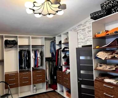 Дом по адресу Люстдорфская дор. (площадь 160 м²) - imageAlt 10 Дом по адресу Люстдорфская дор. (площадь 160 м²) - Atlanta.ua - imageAlt 10