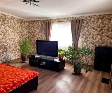 Дом по адресу Люстдорфская дор. (площадь 160 м²) - imageAlt 9 Дом по адресу Люстдорфская дор. (площадь 160 м²) - Atlanta.ua - imageAlt 9