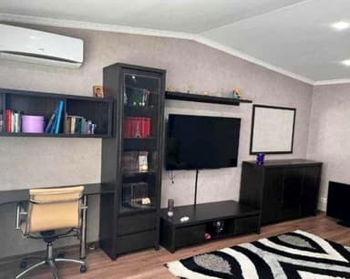 Дом по адресу Люстдорфская дор. (площадь 160 м²) - imageAlt 14 Дом по адресу Люстдорфская дор. (площадь 160 м²) - Atlanta.ua - imageAlt 14