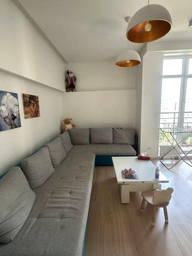 2-комнатная квартира по адресу (площадь 110,5 м²) - imageAlt 25 2-комнатная квартира по адресу (площадь 110,5 м²) - Atlanta.ua - imageAlt 25