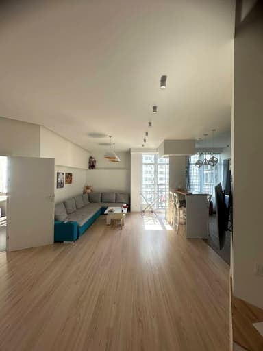 2-комнатная квартира по адресу (площадь 110,5 м²) - imageAlt 26 2-комнатная квартира по адресу (площадь 110,5 м²) - Atlanta.ua - imageAlt 26