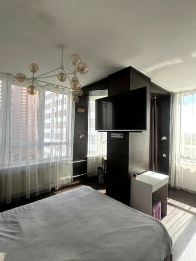2-комнатная квартира по адресу (площадь 110,5 м²) - imageAlt 30 2-комнатная квартира по адресу (площадь 110,5 м²) - Atlanta.ua - imageAlt 30