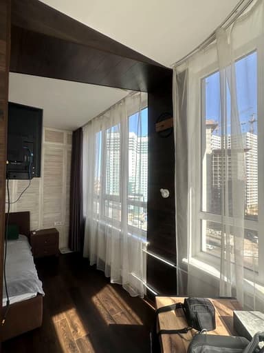 2-комнатная квартира по адресу (площадь 110,5 м²) - imageAlt 31 2-комнатная квартира по адресу (площадь 110,5 м²) - Atlanta.ua - imageAlt 31