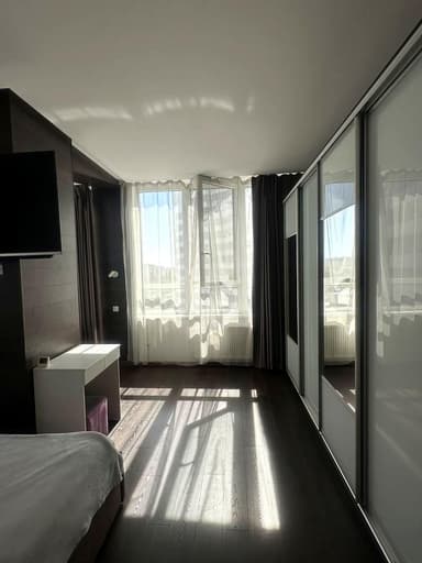 2-комнатная квартира по адресу (площадь 110,5 м²) - imageAlt 32 2-комнатная квартира по адресу (площадь 110,5 м²) - Atlanta.ua - imageAlt 32