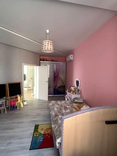 2-комнатная квартира по адресу (площадь 110,5 м²) - imageAlt 35 2-комнатная квартира по адресу (площадь 110,5 м²) - Atlanta.ua - imageAlt 35