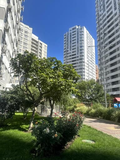 2-комнатная квартира по адресу (площадь 110,5 м²) - imageAlt 39 2-комнатная квартира по адресу (площадь 110,5 м²) - Atlanta.ua - imageAlt 39