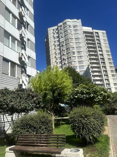 2-комнатная квартира по адресу (площадь 110,5 м²) - imageAlt 37 2-комнатная квартира по адресу (площадь 110,5 м²) - Atlanta.ua - imageAlt 37
