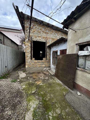 Будинок за адресою вул. Дмитрівська (площа 59 м²) - фото 19 Будинок за адресою вул. Дмитрівська (площа 59 м²) - Atlanta.ua - фото 19