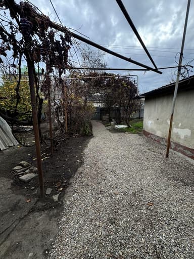 Будинок за адресою вул. Дмитрівська (площа 59 м²) - фото 18 Будинок за адресою вул. Дмитрівська (площа 59 м²) - Atlanta.ua - фото 18
