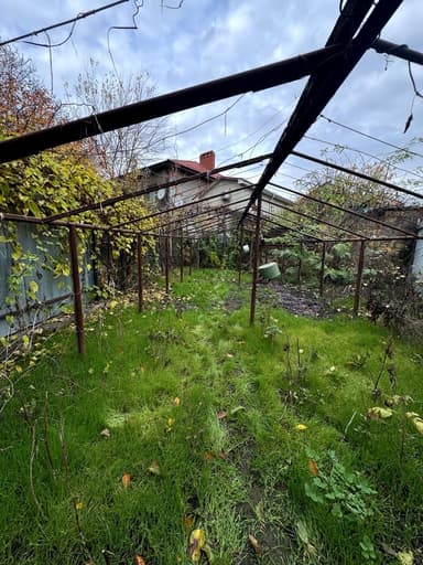 Будинок за адресою вул. Дмитрівська (площа 59 м²) - фото 16 Будинок за адресою вул. Дмитрівська (площа 59 м²) - Atlanta.ua - фото 16