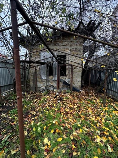 Будинок за адресою вул. Дмитрівська (площа 59 м²) - фото 17 Будинок за адресою вул. Дмитрівська (площа 59 м²) - Atlanta.ua - фото 17