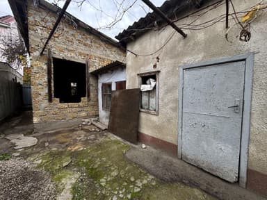 Будинок за адресою вул. Дмитрівська (площа 59 м²) - фото 20 Будинок за адресою вул. Дмитрівська (площа 59 м²) - Atlanta.ua - фото 20