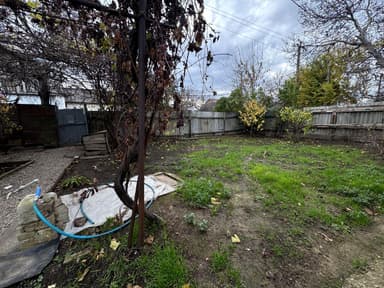 Будинок за адресою вул. Дмитрівська (площа 59 м²) - фото 12 Будинок за адресою вул. Дмитрівська (площа 59 м²) - Atlanta.ua - фото 12