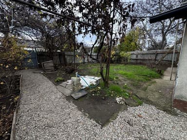 Будинок за адресою вул. Дмитрівська (площа 59 м²) - фото 13 Будинок за адресою вул. Дмитрівська (площа 59 м²) - Atlanta.ua - фото 13