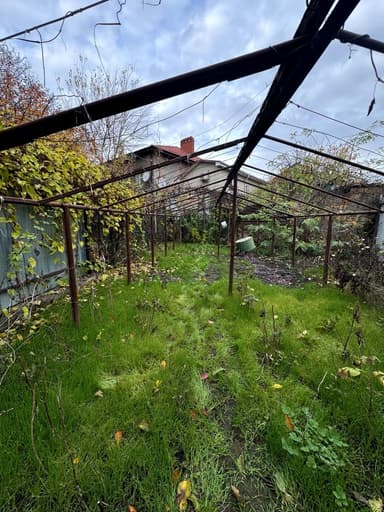 Будинок за адресою вул. Дмитрівська (площа 59 м²) - фото 22 Будинок за адресою вул. Дмитрівська (площа 59 м²) - Atlanta.ua - фото 22