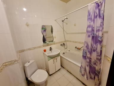 3-кімнатна квартира за адресою вул. Паркова (площа 80 м²) - фото 16 3-кімнатна квартира за адресою вул. Паркова (площа 80 м²) - Atlanta.ua - фото 16