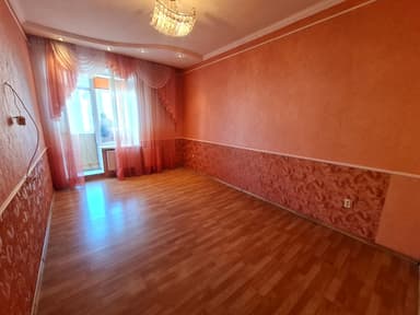 3-кімнатна квартира за адресою вул. Паркова (площа 80 м²) - фото 15 3-кімнатна квартира за адресою вул. Паркова (площа 80 м²) - Atlanta.ua - фото 15