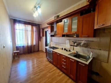 3-кімнатна квартира за адресою вул. Паркова (площа 80 м²) - фото 11 3-кімнатна квартира за адресою вул. Паркова (площа 80 м²) - Atlanta.ua - фото 11