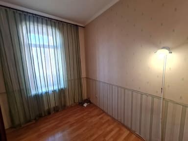 3-кімнатна квартира за адресою вул. Паркова (площа 80 м²) - фото 19 3-кімнатна квартира за адресою вул. Паркова (площа 80 м²) - Atlanta.ua - фото 19