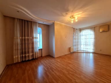 3-кімнатна квартира за адресою вул. Паркова (площа 80 м²) - фото 20 3-кімнатна квартира за адресою вул. Паркова (площа 80 м²) - Atlanta.ua - фото 20