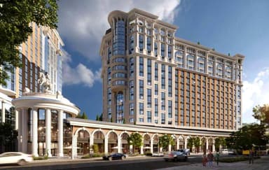Коммерческая недвижимость по адресу ул. Златоустовская (площадь 92,4 м²) - фото 5 Коммерческая недвижимость по адресу ул. Златоустовская (площадь 92,4 м²) - Atlanta.ua - фото 5