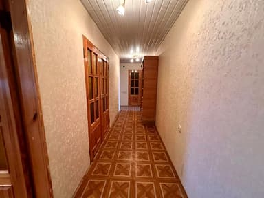 3-комнатная квартира по адресу ул. Шевченко (площадь 65,5 м²) - фото 17 3-комнатная квартира по адресу ул. Шевченко (площадь 65,5 м²) - Atlanta.ua - фото 17