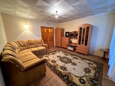 3-комнатная квартира по адресу ул. Шевченко (площадь 65,5 м²) - фото 12 3-комнатная квартира по адресу ул. Шевченко (площадь 65,5 м²) - Atlanta.ua - фото 12