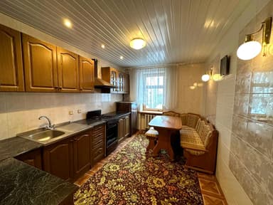 3-комнатная квартира по адресу ул. Шевченко (площадь 65,5 м²) - фото 11 3-комнатная квартира по адресу ул. Шевченко (площадь 65,5 м²) - Atlanta.ua - фото 11