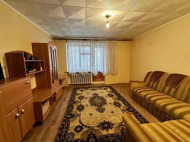 3-комнатная квартира по адресу ул. Шевченко (площадь 65,5 м²) - фото 13 3-комнатная квартира по адресу ул. Шевченко (площадь 65,5 м²) - Atlanta.ua - фото 13