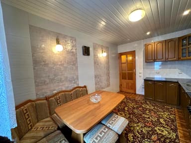 3-комнатная квартира по адресу ул. Шевченко (площадь 65,5 м²) - фото 10 3-комнатная квартира по адресу ул. Шевченко (площадь 65,5 м²) - Atlanta.ua - фото 10