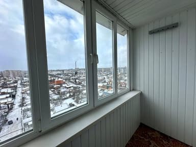 3-комнатная квартира по адресу ул. Шевченко (площадь 65,5 м²) - фото 18 3-комнатная квартира по адресу ул. Шевченко (площадь 65,5 м²) - Atlanta.ua - фото 18