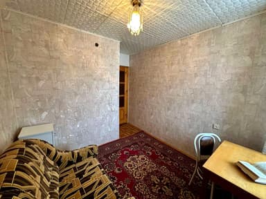 3-комнатная квартира по адресу ул. Шевченко (площадь 65,5 м²) - фото 15 3-комнатная квартира по адресу ул. Шевченко (площадь 65,5 м²) - Atlanta.ua - фото 15