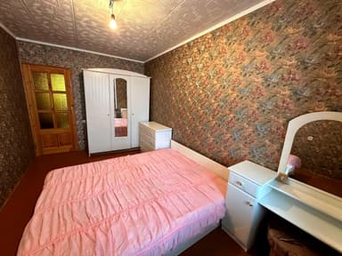 3-комнатная квартира по адресу ул. Шевченко (площадь 65,5 м²) - фото 14 3-комнатная квартира по адресу ул. Шевченко (площадь 65,5 м²) - Atlanta.ua - фото 14