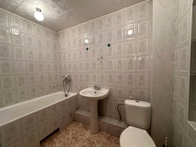 3-комнатная квартира по адресу ул. Шевченко (площадь 65,5 м²) - фото 16 3-комнатная квартира по адресу ул. Шевченко (площадь 65,5 м²) - Atlanta.ua - фото 16