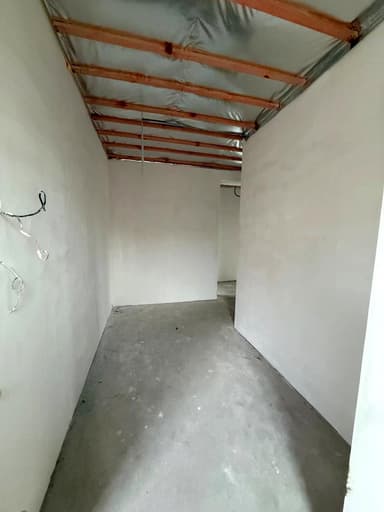 Дом по адресу Немировское шоссе (площадь 115 м²) - imageAlt 27 Дом по адресу Немировское шоссе (площадь 115 м²) - Atlanta.ua - imageAlt 27
