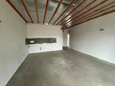 Дом по адресу Немировское шоссе (площадь 115 м²) - imageAlt 25 Дом по адресу Немировское шоссе (площадь 115 м²) - Atlanta.ua - imageAlt 25