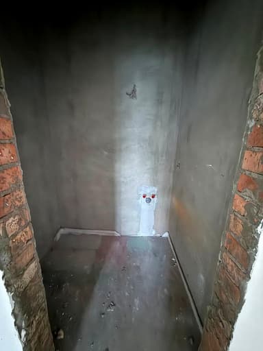 Дом по адресу Немировское шоссе (площадь 115 м²) - imageAlt 26 Дом по адресу Немировское шоссе (площадь 115 м²) - Atlanta.ua - imageAlt 26
