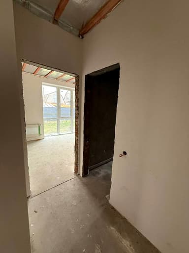Дом по адресу Немировское шоссе (площадь 115 м²) - imageAlt 29 Дом по адресу Немировское шоссе (площадь 115 м²) - Atlanta.ua - imageAlt 29