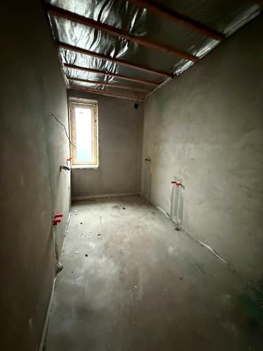 Дом по адресу Немировское шоссе (площадь 115 м²) - imageAlt 31 Дом по адресу Немировское шоссе (площадь 115 м²) - Atlanta.ua - imageAlt 31