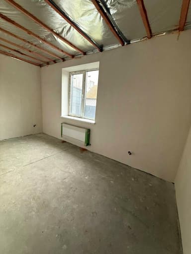 Дом по адресу Немировское шоссе (площадь 115 м²) - imageAlt 36 Дом по адресу Немировское шоссе (площадь 115 м²) - Atlanta.ua - imageAlt 36