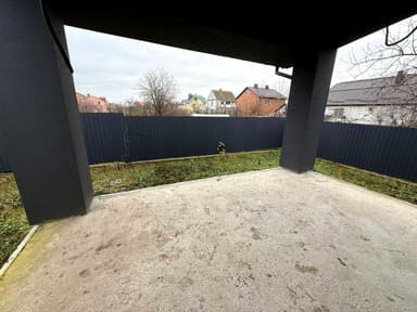 Дом по адресу Немировское шоссе (площадь 115 м²) - imageAlt 38 Дом по адресу Немировское шоссе (площадь 115 м²) - Atlanta.ua - imageAlt 38